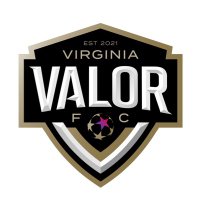 VirginiaValorFC (@virginiavalorfc) 's Twitter Profile