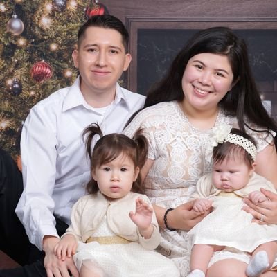 Mrs_D_Perales's profile picture. CFISD 4th Grade Teacher
~One day Education Advocate. 
Mom of two sweet little girls
Married to a wonderful man.