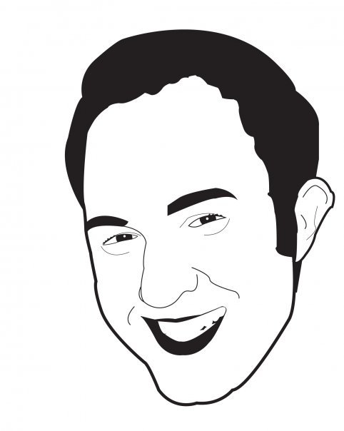 heavisevi's profile picture. 