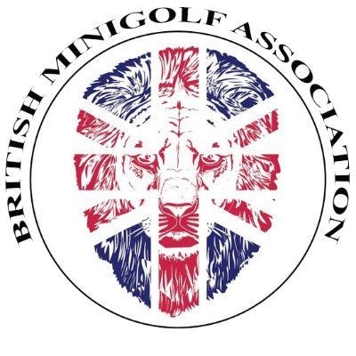The British Minigolf Association is the UK governing body for Minigolf Sport, including Crazy Golf and Adventure Golf.