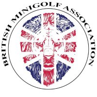 BMGA Minigolf (@bmga_minigolf) 's Twitter Profile
