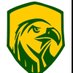 Madison Plains Football (@footballplains) Twitter profile photo Madison Plains Football (@footballplains) Twitter profile photo