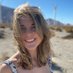 Zoe Pearl (@zozo_pearl) Twitter profile photo Zoe Pearl (@zozo_pearl) Twitter profile photo