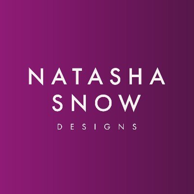 Professional Book Cover Designer

she/her

snow.natasha@gmail.com