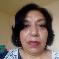 Rosario CH (@rosarioch6) 's Twitter Profile Photo Rosario CH (@rosarioch6) 's Twitter Profile Photo