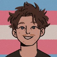 sol brennan (@wuffles) 's Twitter Profile Photo