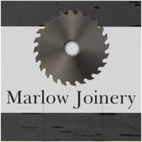 Marlow Joinery(@MarlowJoinery) 's Twitter Profileg