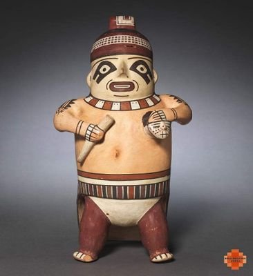 Koldo69862218's profile picture. 