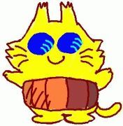 腹巻猫さんのプロフィール画像