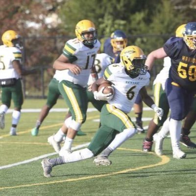 TaeMon3y's profile picture. iBall|OVO| SC: Jay.5xx