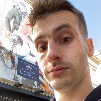 gioC29539308's profile picture. me myself and i