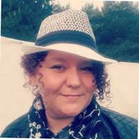 Dr Mekhala Spencer (@mekhalaspencer) 's Twitter Profile