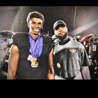Coach Tyler Watson (@coachwatson24_7) 's Twitter Profile