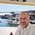 ilker bayramlı (@tcilkerbayraml) Twitter profile photo ilker bayramlı (@tcilkerbayraml) Twitter profile photo