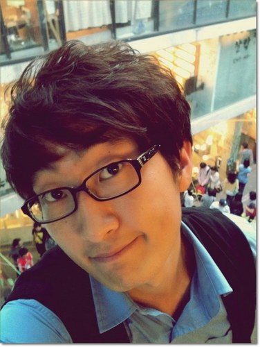 음악,여행.영화...뭐 혼자서라도 즐길수 있는 모든것?/아이폰,아이패드/자아도취/#구리남양주,당_ /선팔시 멘션 꼭 부탁합니다!!