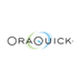 OraQuickUS (@OraQuickUS) Twitter profile photo