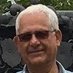 Hermann Heisler (@heislerhermann) Twitter profile photo Hermann Heisler (@heislerhermann) Twitter profile photo