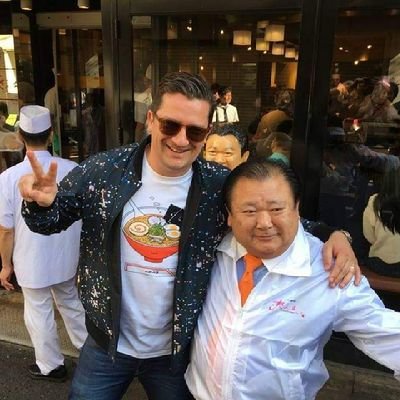 KerrAngus's profile picture. 