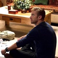 sam hehir (@shehir) Twitter profile photo