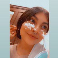 Carina Galarza (@jem_appellecari) 's Twitter Profile