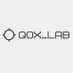 QoXLab (@qox_lab) Twitter profile photo