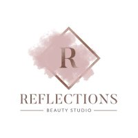 Reflections(@ReflectionsS11) 's Twitter Profile Photo