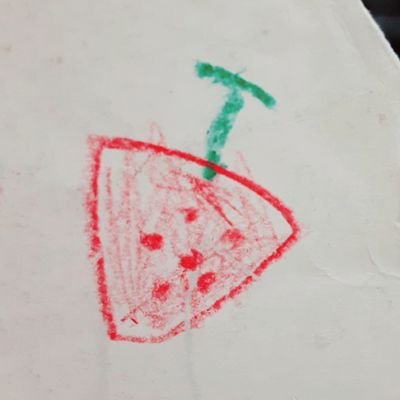 Ohmi_ya5's profile picture. 心電図検定1級(第7~10回)。JHRS心電図専門士。植込み型心臓不整脈デバイス認定士。呼吸療法認定士。CPAP療法士。💙バッチ5個＆Ａ判定を目指して勉強頑張ります!!#いちごの単語帳 #みやECG模写 #嵐で活動電位 #みや先天心 #みやガイドライン #みやゴロ合わせ専門士 #みやゴロ合わせ認定士 #みやモニター