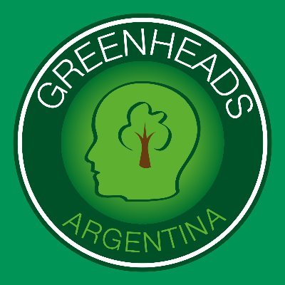 #MedioAmbiente #Sustentabilidad #Compostaje #Lombricultura #GestióndeResiduosOrganicos

contacto@greenheads.com.ar

https://t.co/xXka9ME7Rg