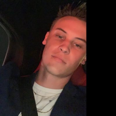 DrewArmstrong_'s profile picture. Believe me, I’m unbelievable. LOQ