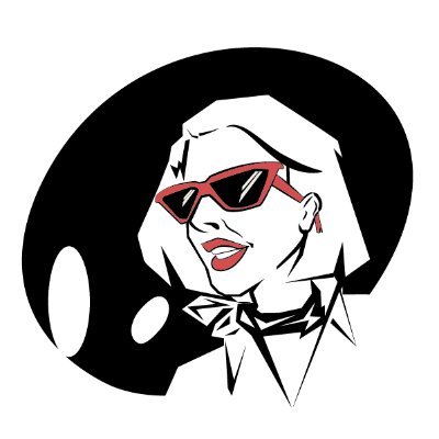 soyalexaproject's profile picture. Artista Visual y Curadora