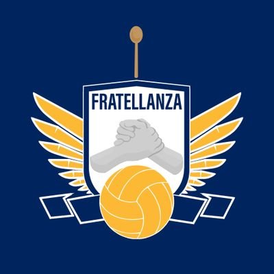 Fratellanza FC was the 8th Xbox Pro Club team in @LigaGalaxia_ | Advocate of memes and football shithousery 😈