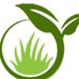 Newtone Agriscapes (@newtoneagri) Twitter profile photo Newtone Agriscapes (@newtoneagri) Twitter profile photo
