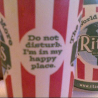 momejk's profile picture. 