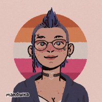 Ophelia Alexander (@author_ophelia) 's Twitter Profile