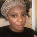 Jessica Thomas (@naturallyminej) Twitter profile photo Jessica Thomas (@naturallyminej) Twitter profile photo