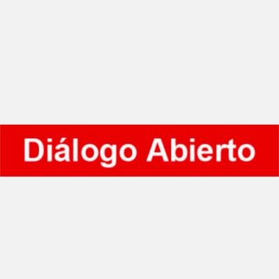 Diálogo Abierto 96.5