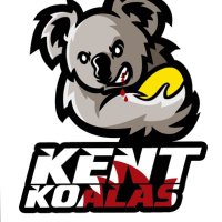 Kent Koalas (@kentkoalasafl) 's Twitter Profile Photo Kent Koalas (@kentkoalasafl) 's Twitter Profile Photo