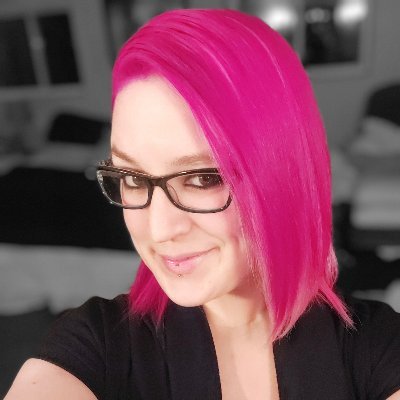 feisty_red_head's profile picture. 