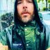 Mike Davey (@mikedavey) Twitter profile photo Mike Davey (@mikedavey) Twitter profile photo