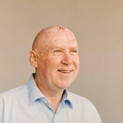 magi1960's profile picture. Querdenker und Ideenschleuder