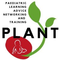 Paeds Trainees Wales (@plant_wales) 's Twitter Profile