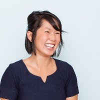 Jana Phan (@jana_phan) 's Twitter Profile