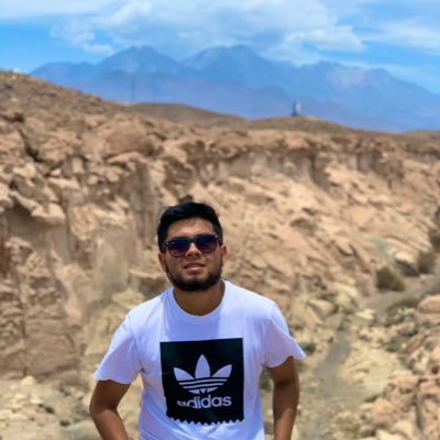 fr157ank's profile picture. Medical student/ instagram @fr157ank