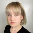 Callie Cooper - @yeetledeedo - Twitter