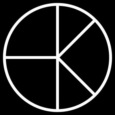 farabovejupiter's profile picture. A music creator from Sweden