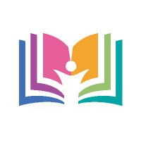 Grand Ledge Area District Library(@GrandLedgeLib) 's Twitter Profileg