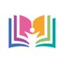 Grand Ledge Area District Library (@grandledgelib) Twitter profile photo Grand Ledge Area District Library (@grandledgelib) Twitter profile photo