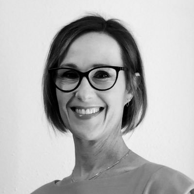 Heather Patton Profile