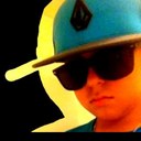 Darius Farley - @doi37 - Twitter