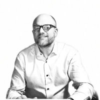 J Cline (@jayprivacy) 's Twitter Profile